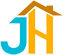 Logo de Joye Homes